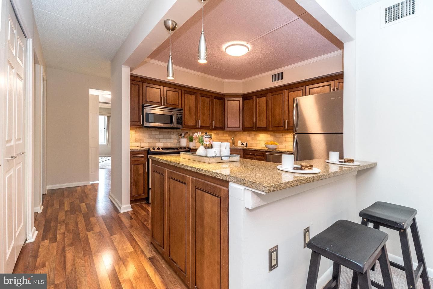 10204 Valley Forge Circle #204 photo 22