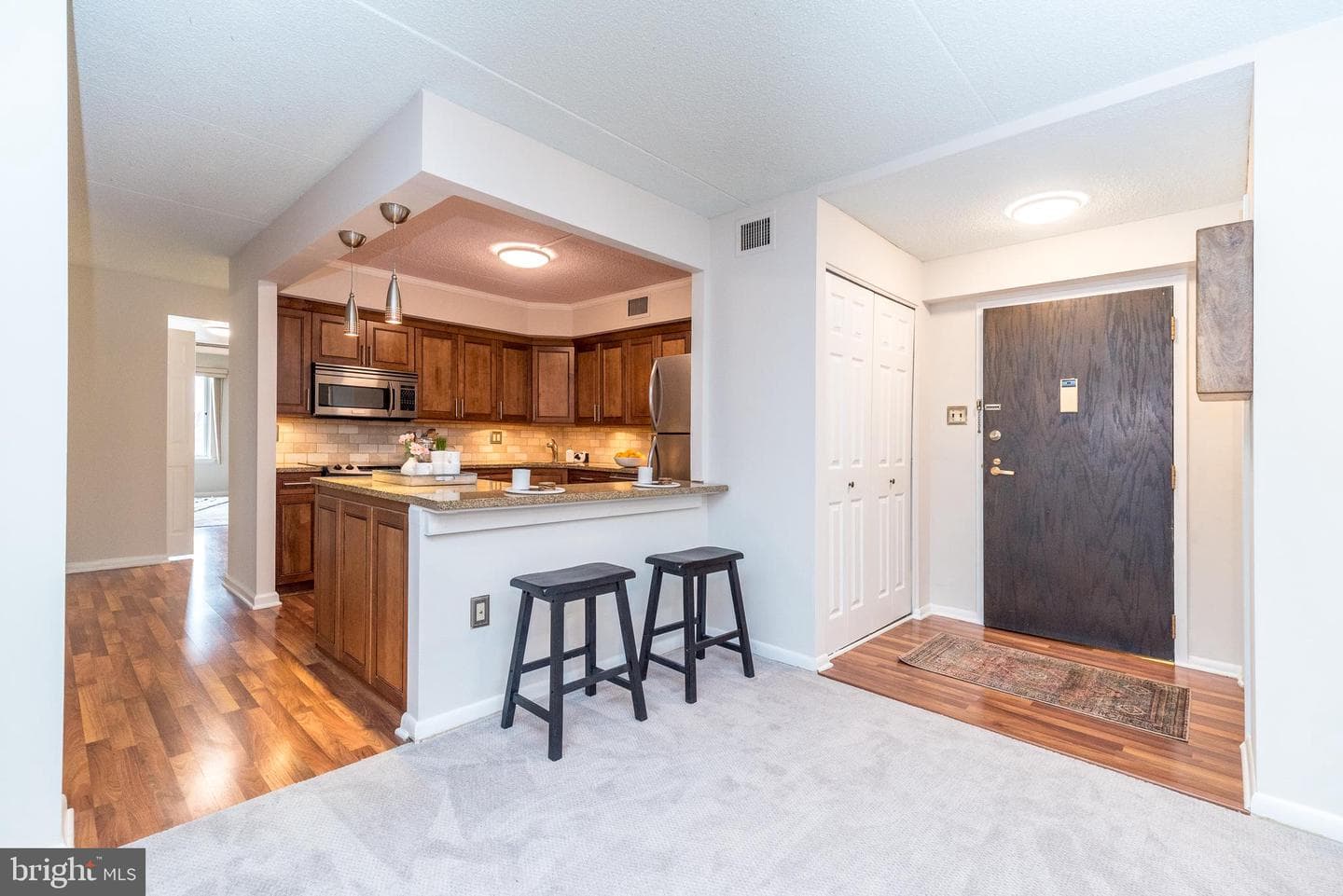 10204 Valley Forge Circle #204 photo 23