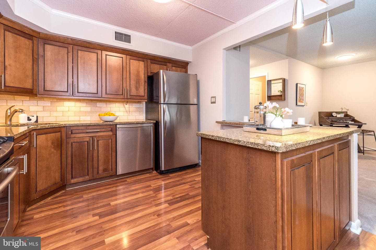 10204 Valley Forge Circle #204 photo 24