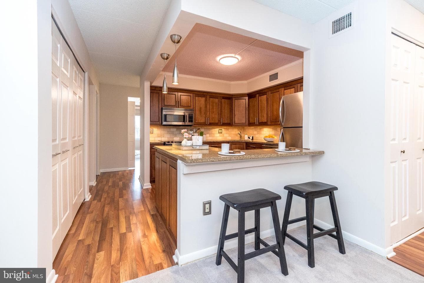 10204 Valley Forge Circle #204 photo 25