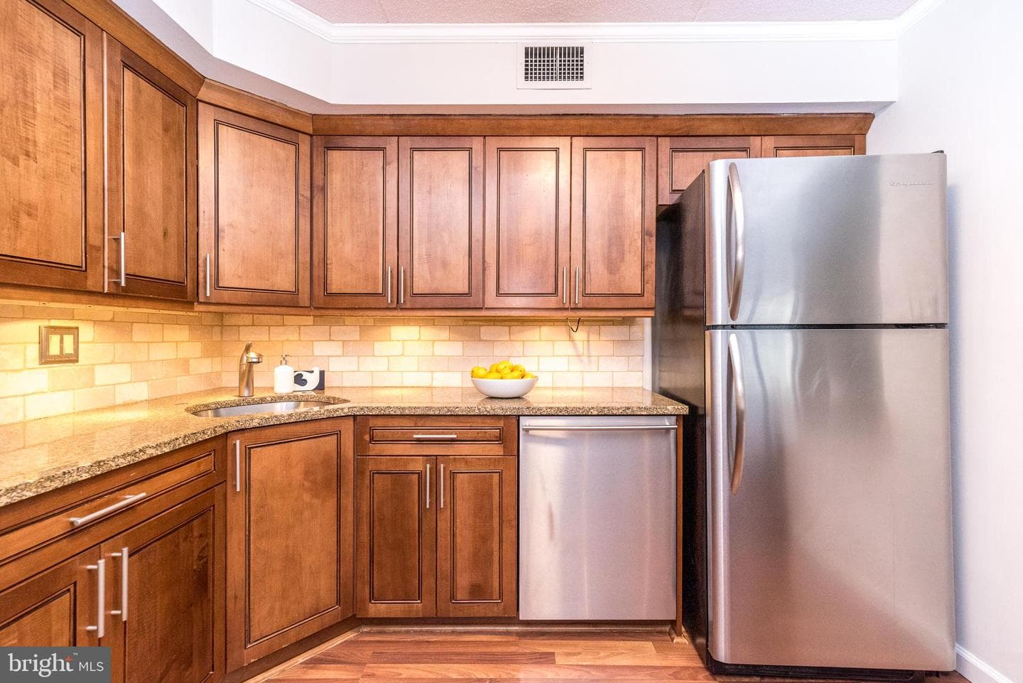 10204 Valley Forge Circle #204 photo 26