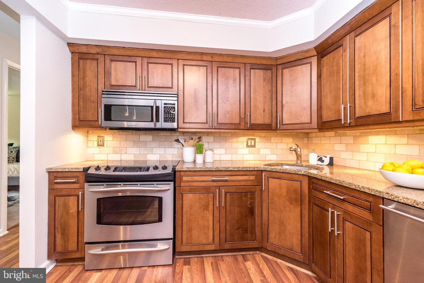 10204 Valley Forge Circle #204 photo 27