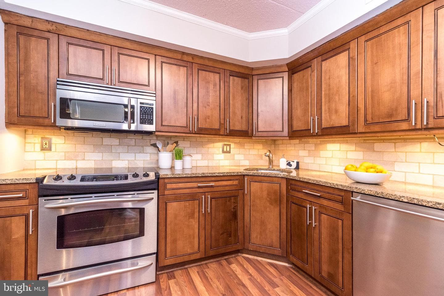 10204 Valley Forge Circle #204 photo 28