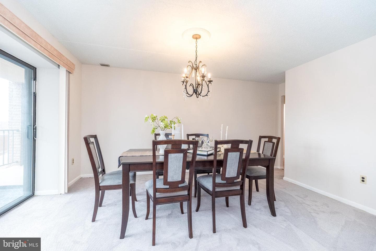 10204 Valley Forge Circle #204 photo 29