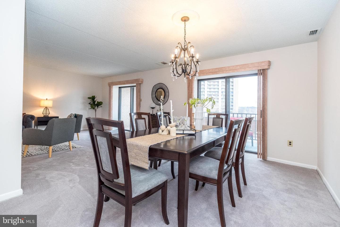 10204 Valley Forge Circle #204 photo 30