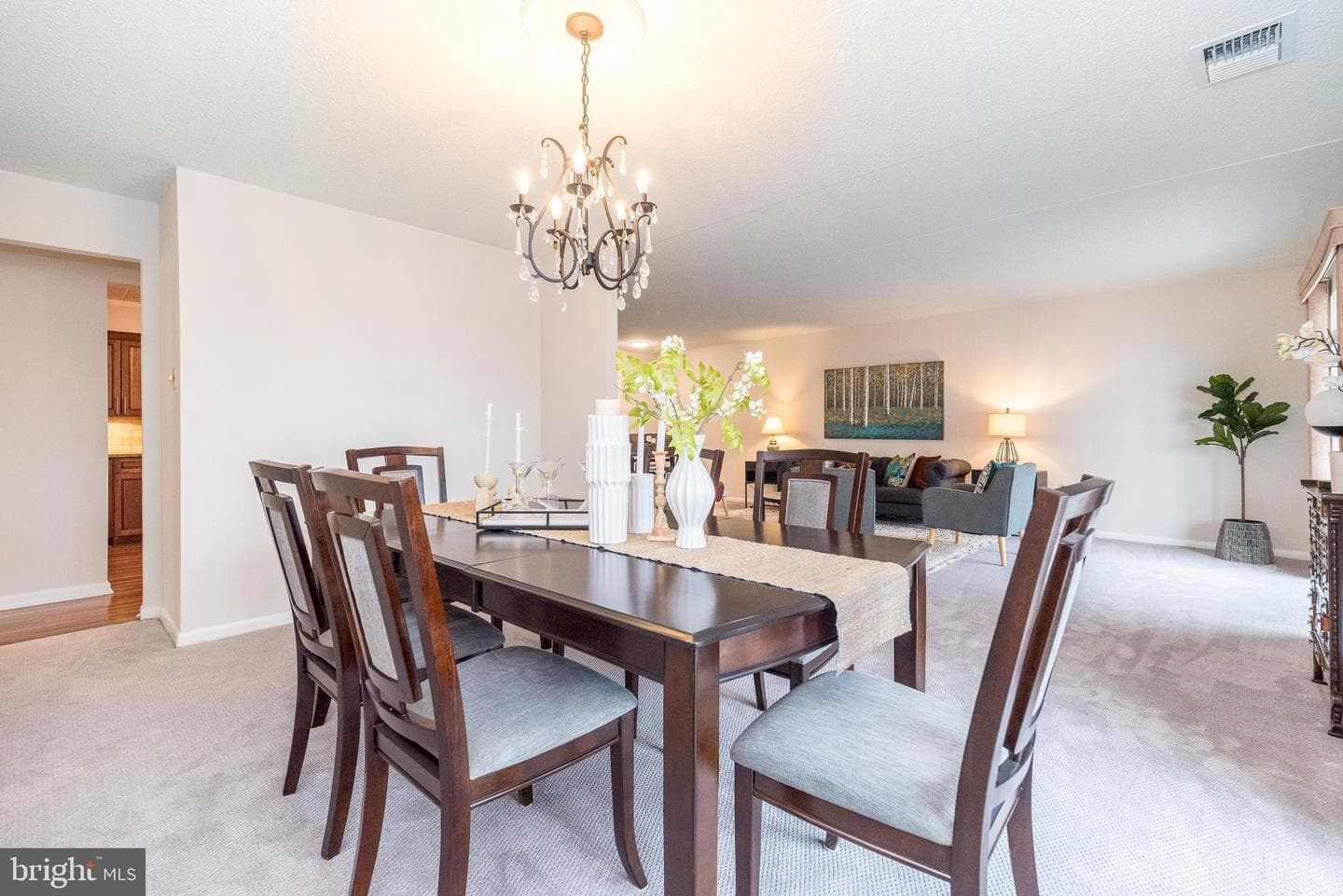 10204 Valley Forge Circle #204 photo 31