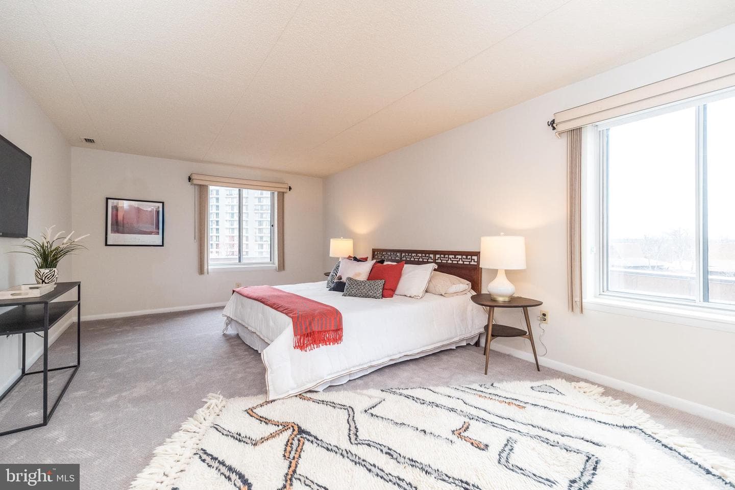 10204 Valley Forge Circle #204 photo 34