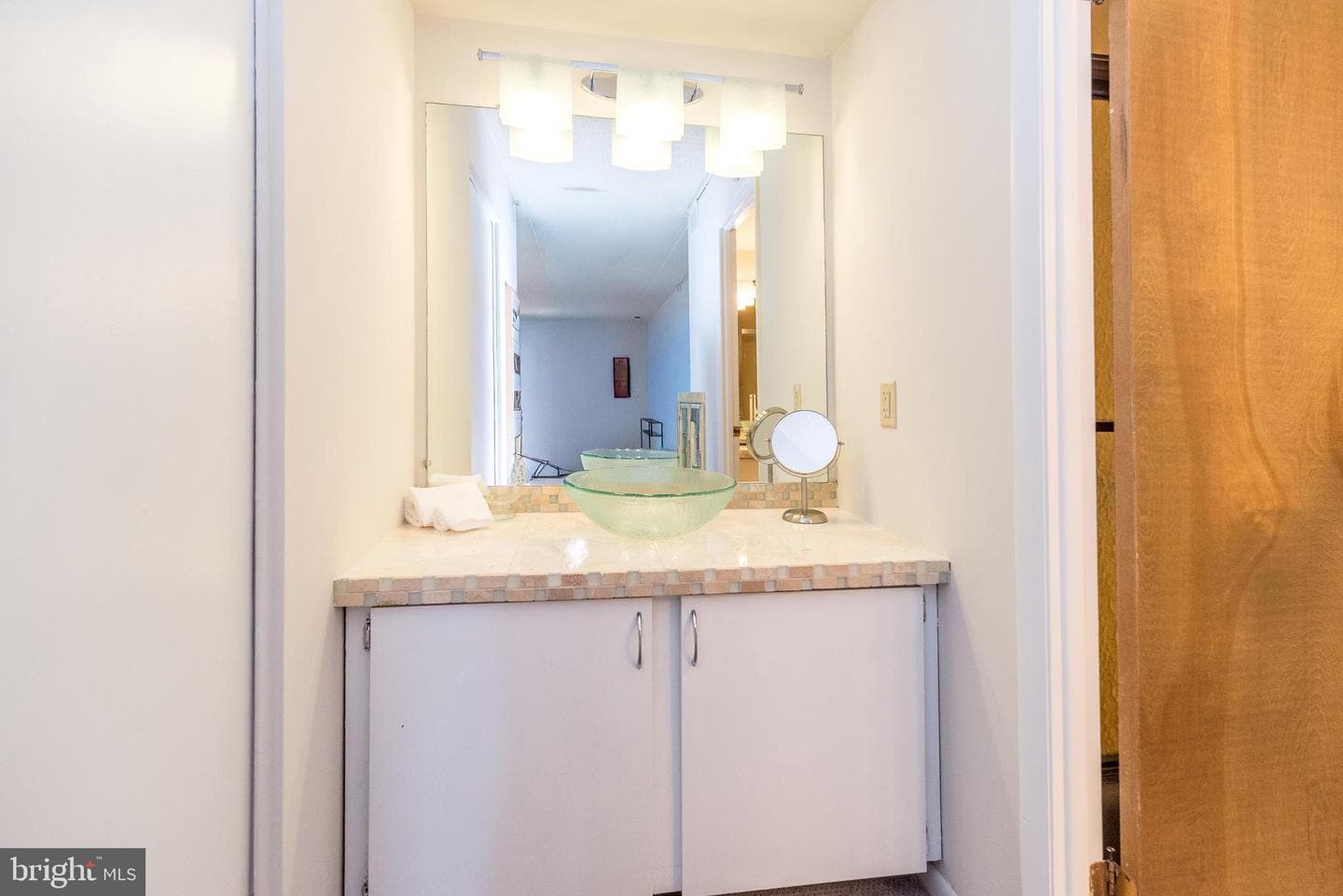 10204 Valley Forge Circle #204 photo 37