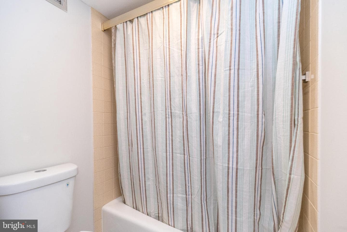 10204 Valley Forge Circle #204 photo 42