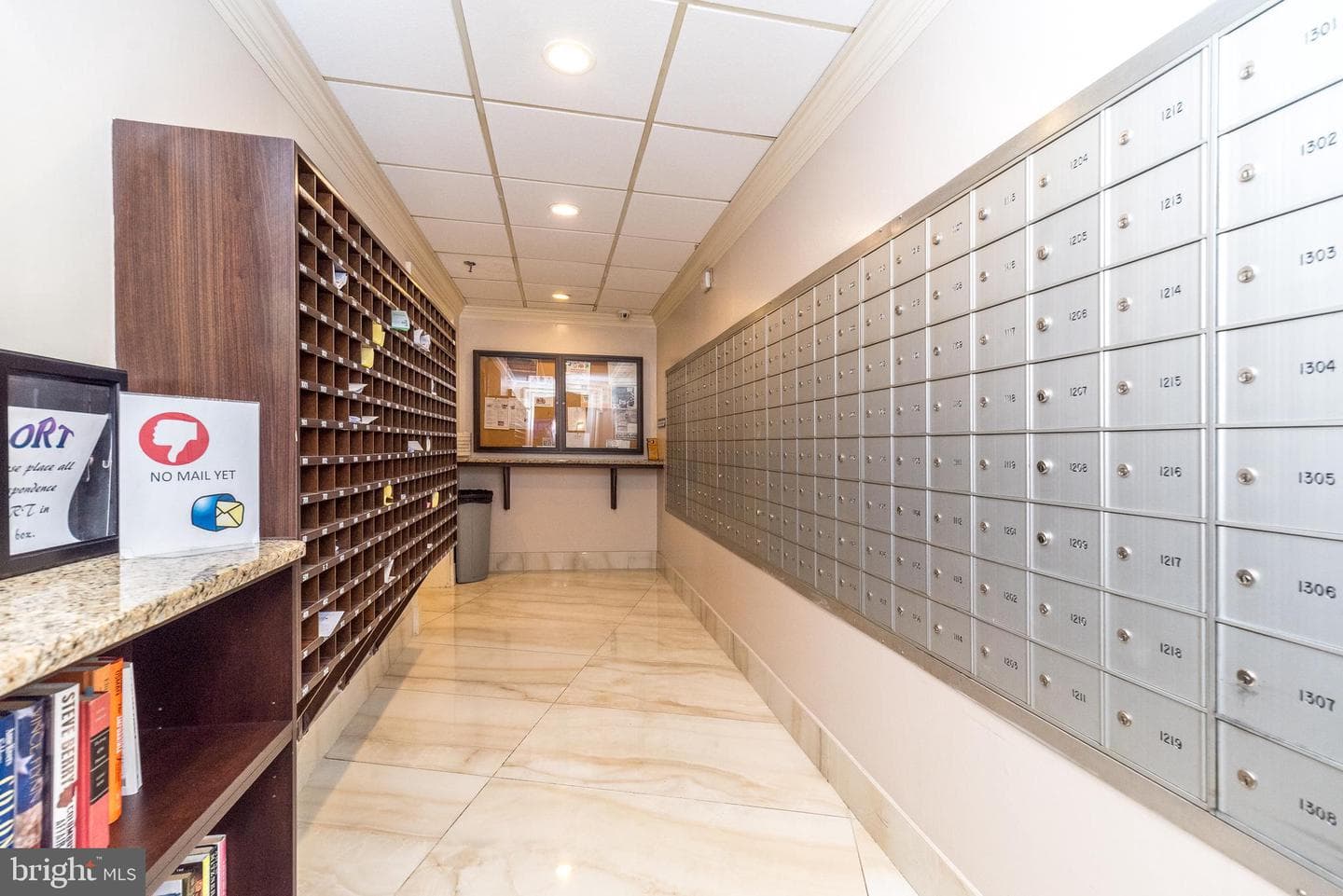 10204 Valley Forge Circle #204 photo 53