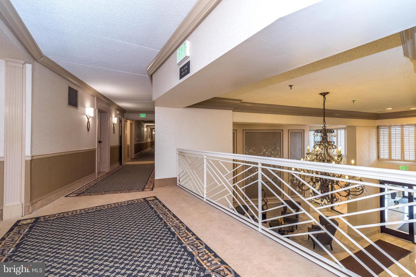 10204 Valley Forge Circle #204 photo 55