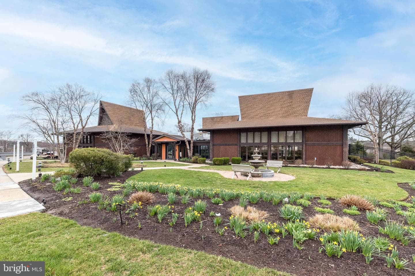 10204 Valley Forge Circle #204 photo 56