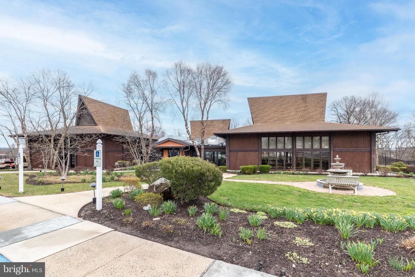 10204 Valley Forge Circle #204 photo 57