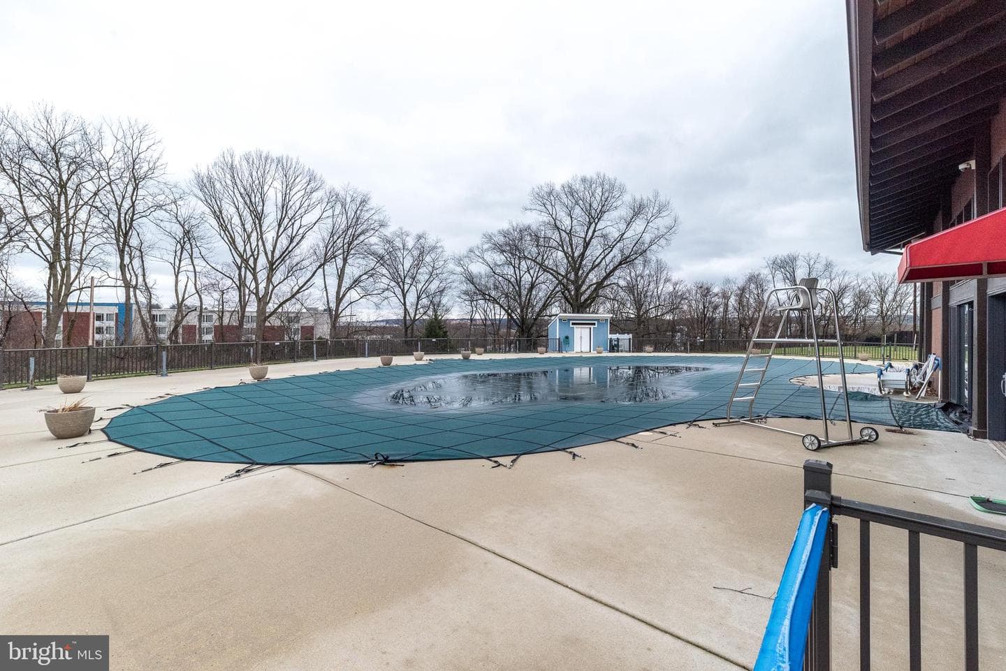 10204 Valley Forge Circle #204 photo 61