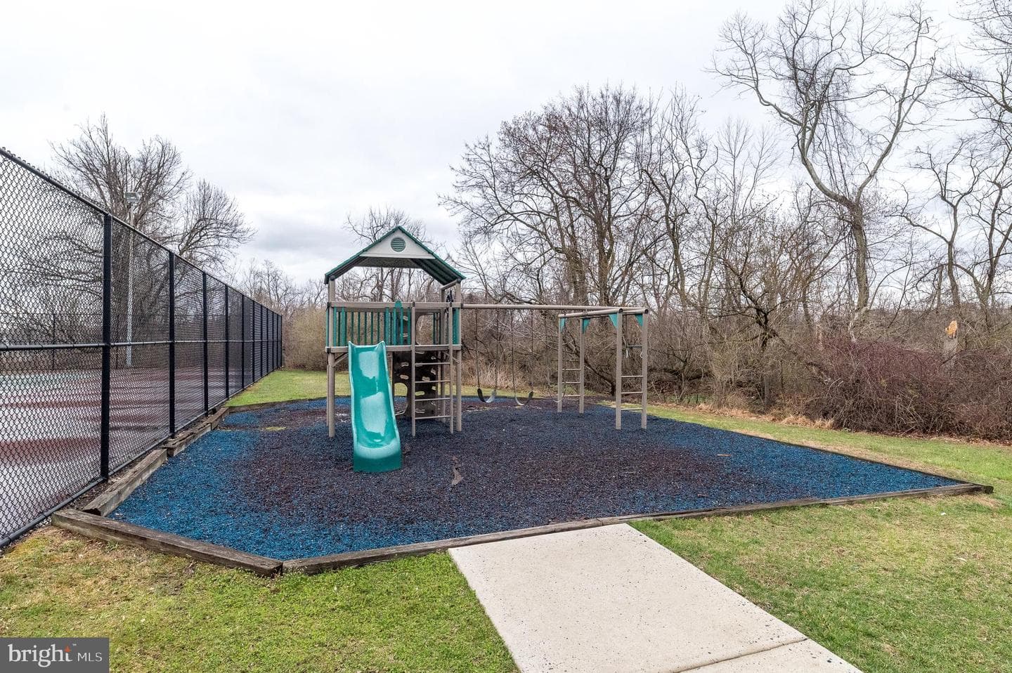 10204 Valley Forge Circle #204 photo 63