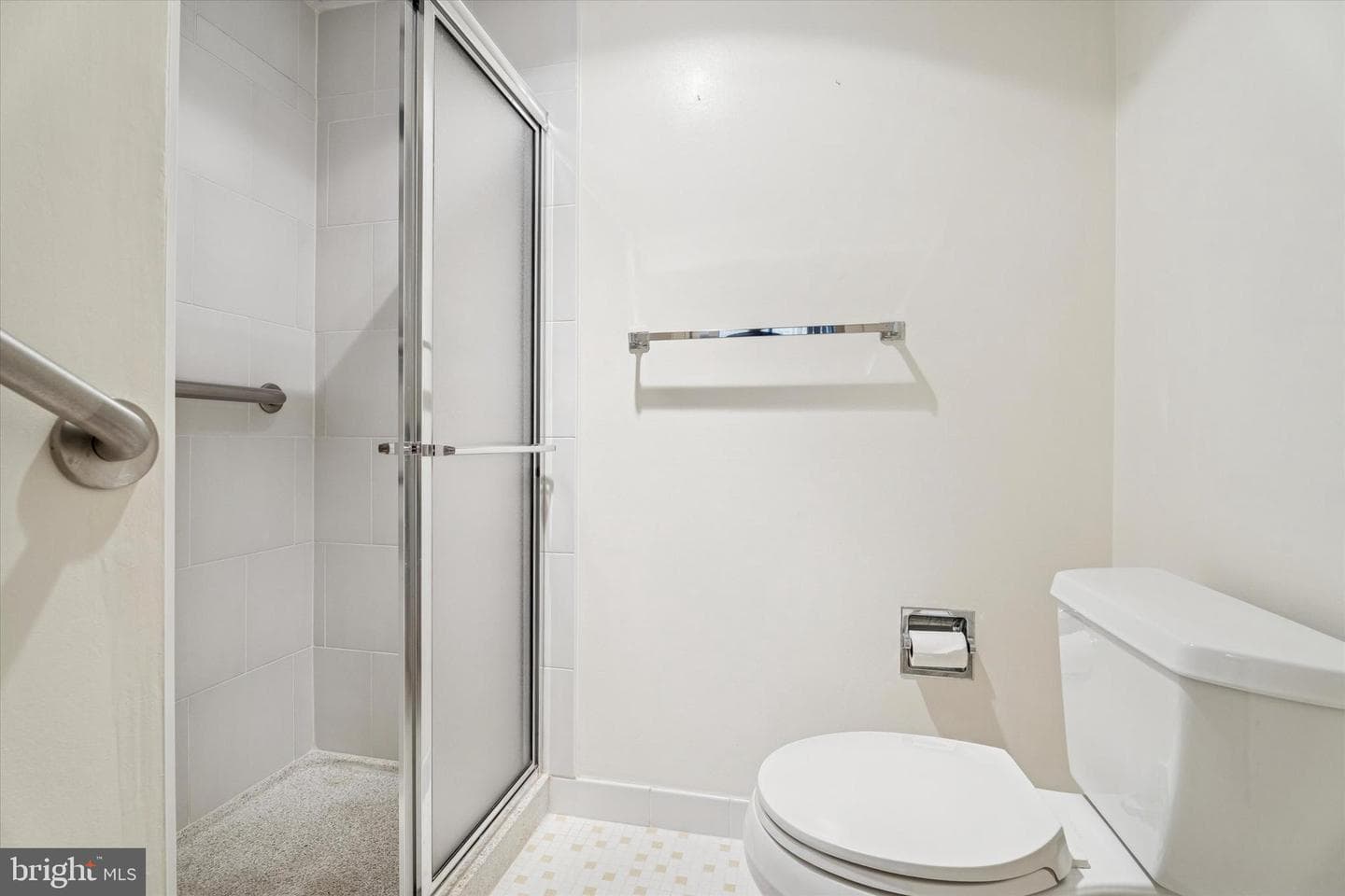100 West Avenue #329-S photo 11