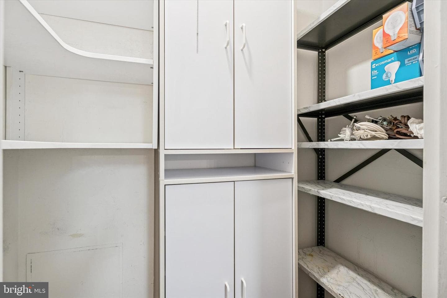 100 West Avenue #329-S photo 15