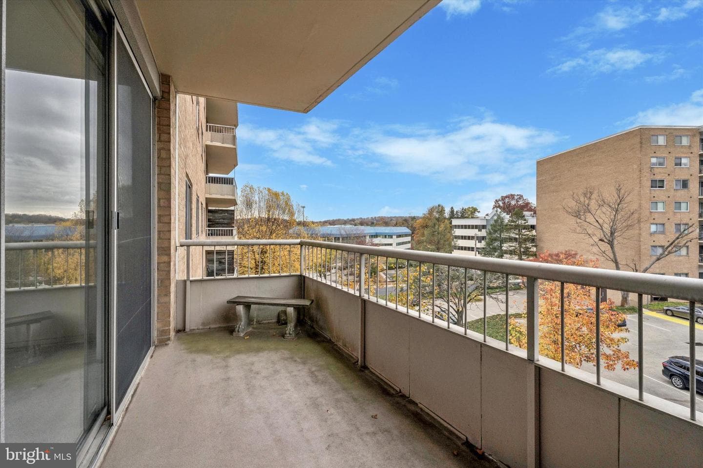 100 West Avenue #329-S photo 16