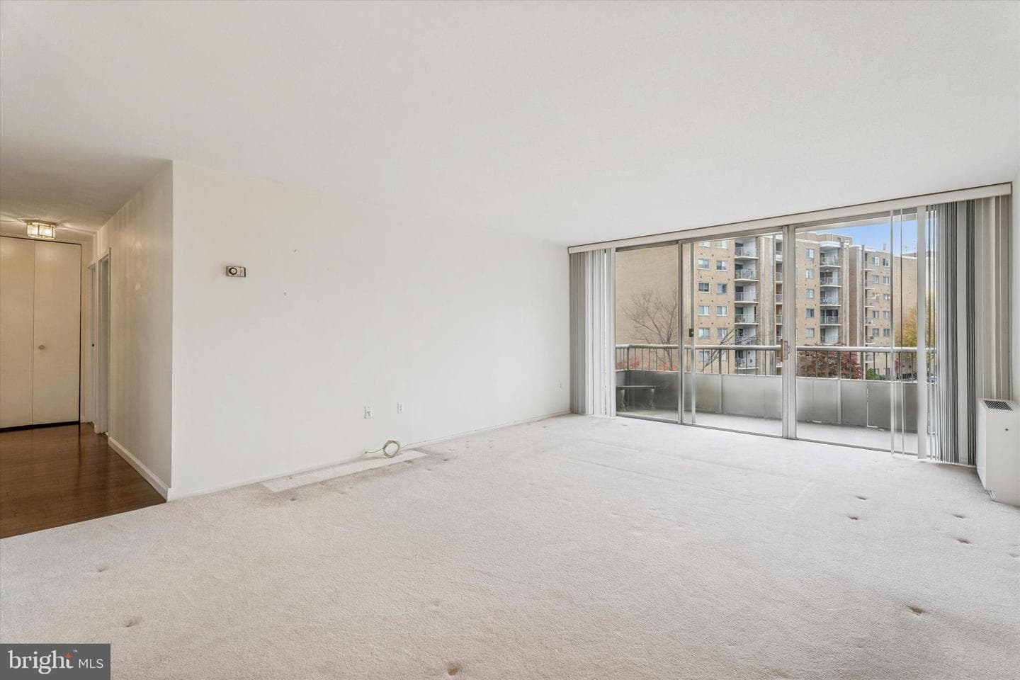 100 West Avenue #329-S photo 6