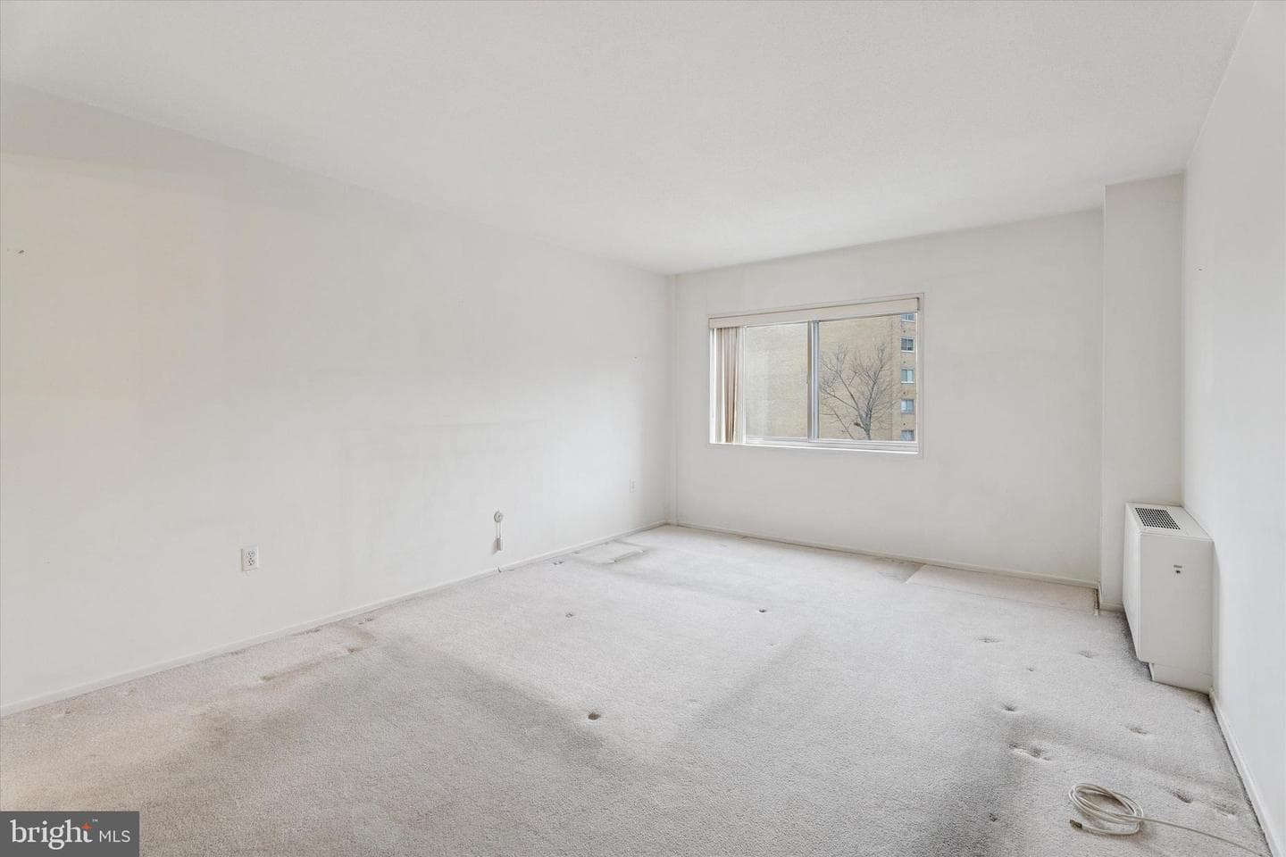100 West Avenue #329-S photo 8