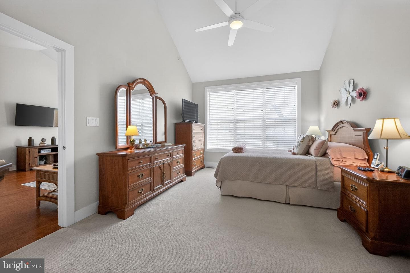 727 Friendship Hill Drive photo 20