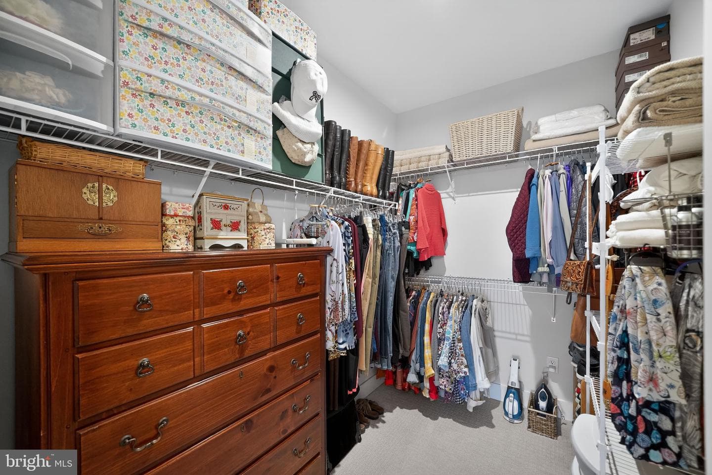727 Friendship Hill Drive photo 24