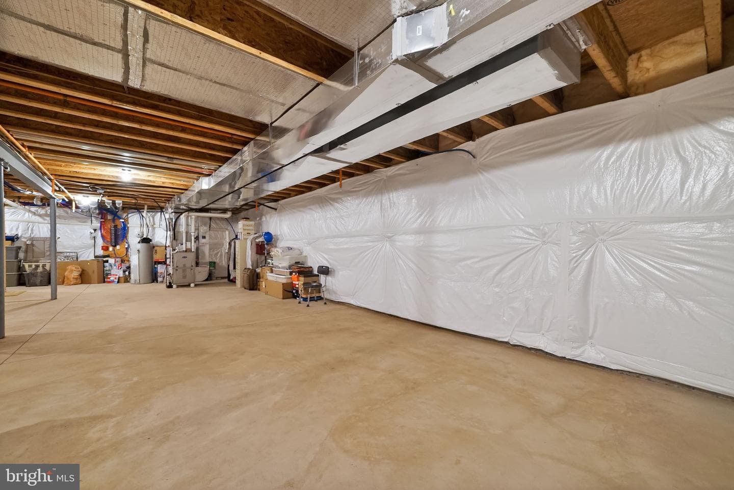727 Friendship Hill Drive photo 30