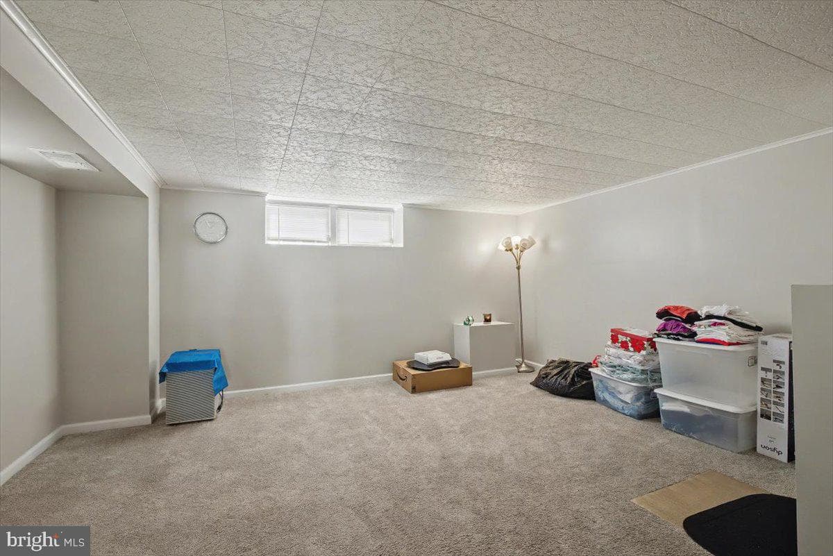 607 Glenn Valley Drive photo 26