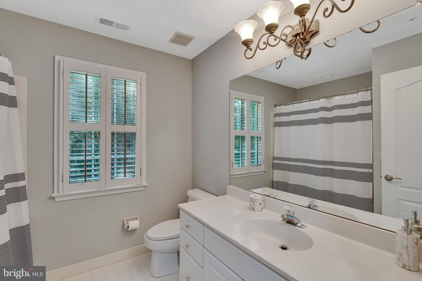 407 Merion Hill Lane photo 26