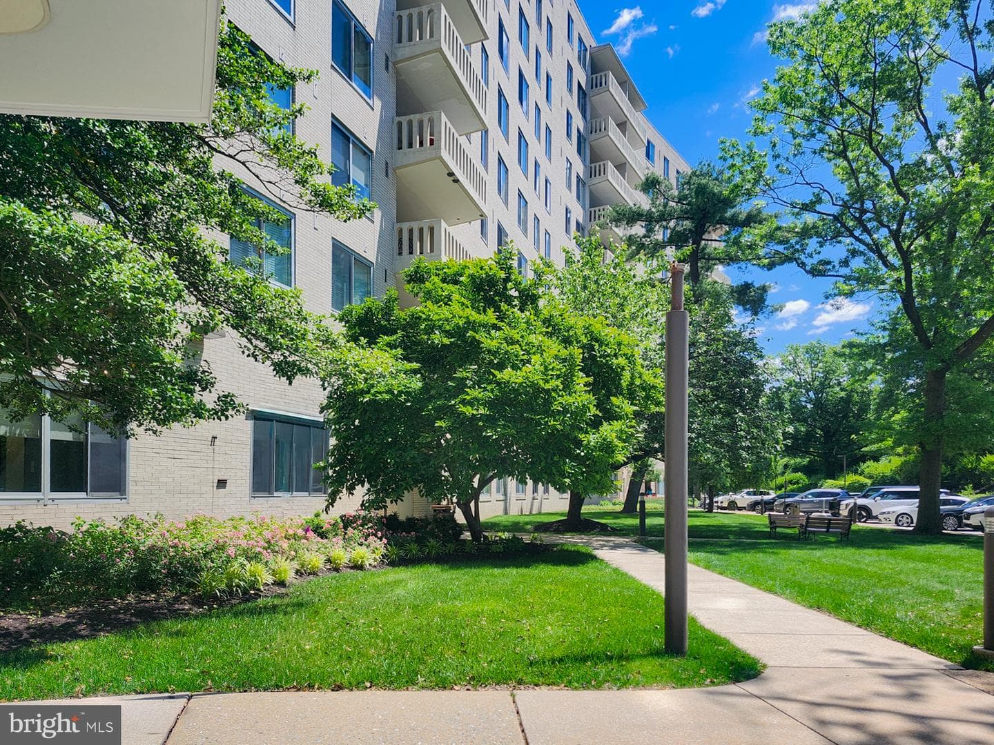 191 Presidential Boulevard #r-414 photo 19