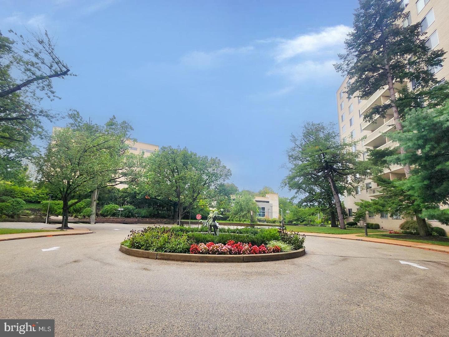 191 Presidential Boulevard #r-414 photo 20