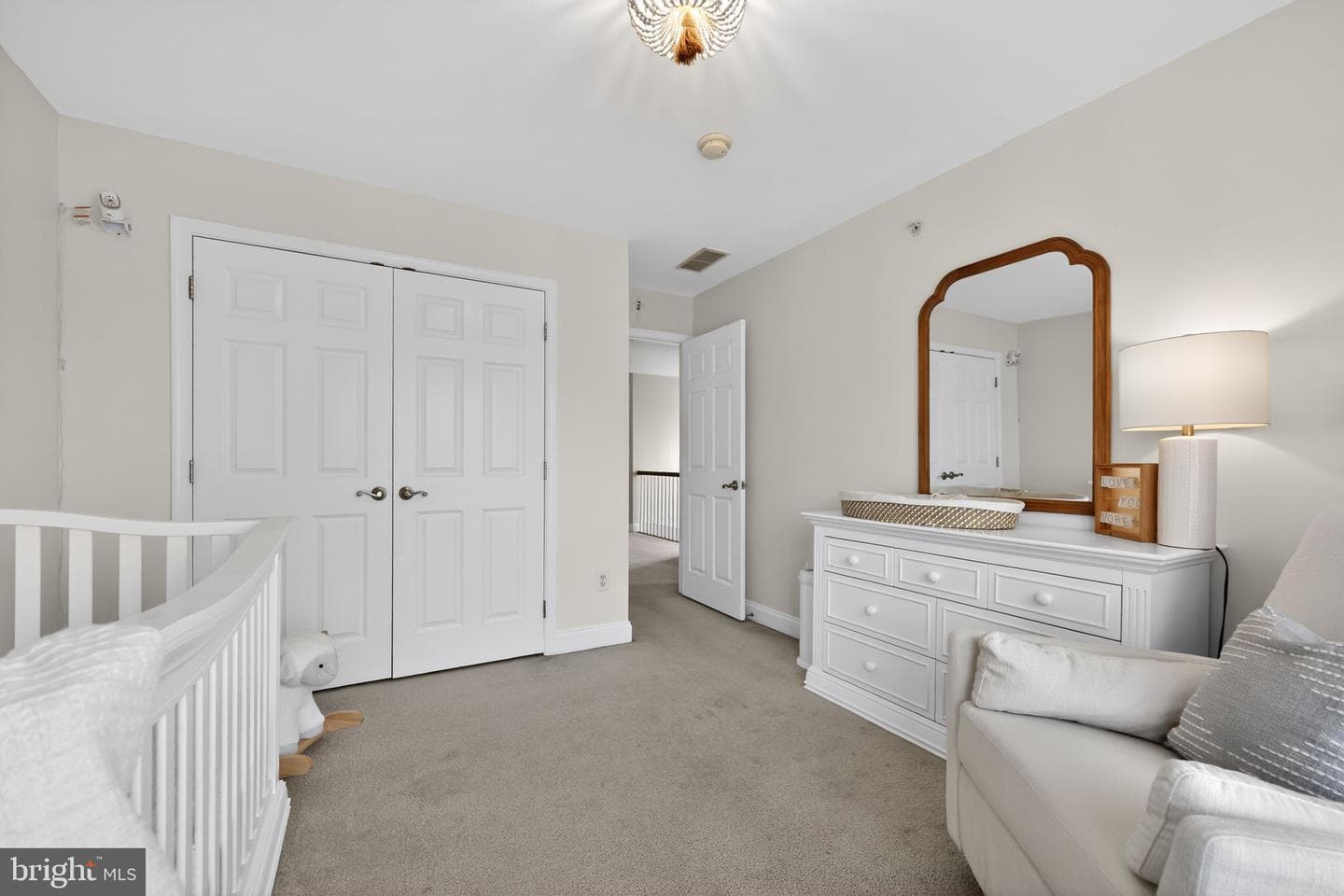 1 Coventry Court photo 14