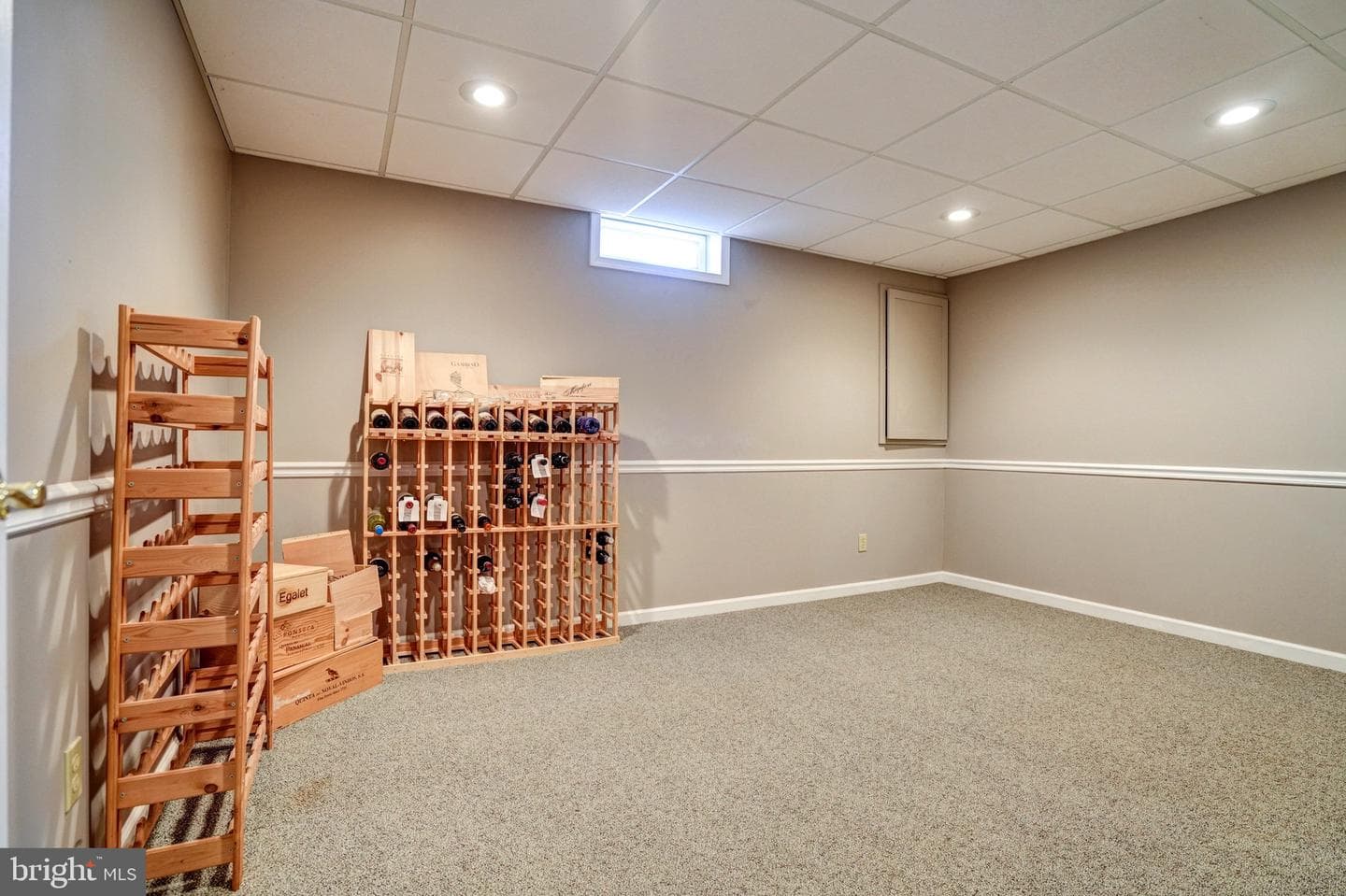 492 Shakespeare Drive photo 68