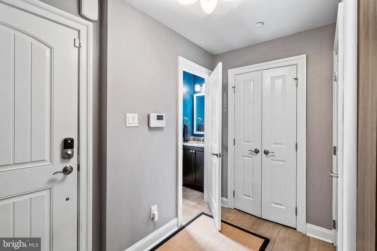 219 E Montgomery Avenue #6, Ardmore
