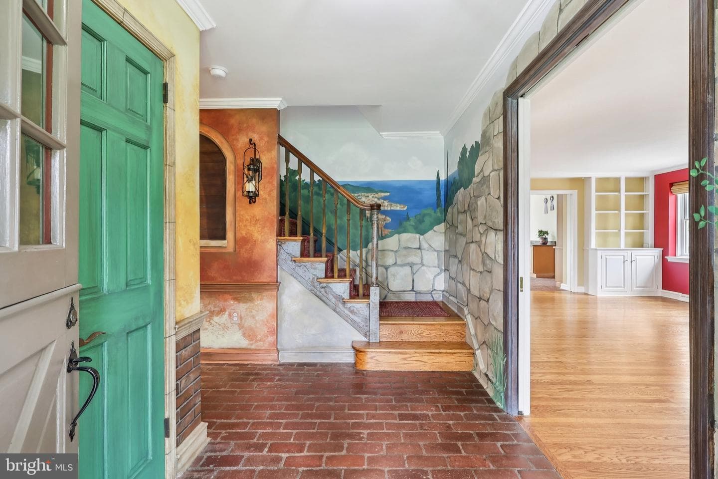 260 Mathers Road photo 10