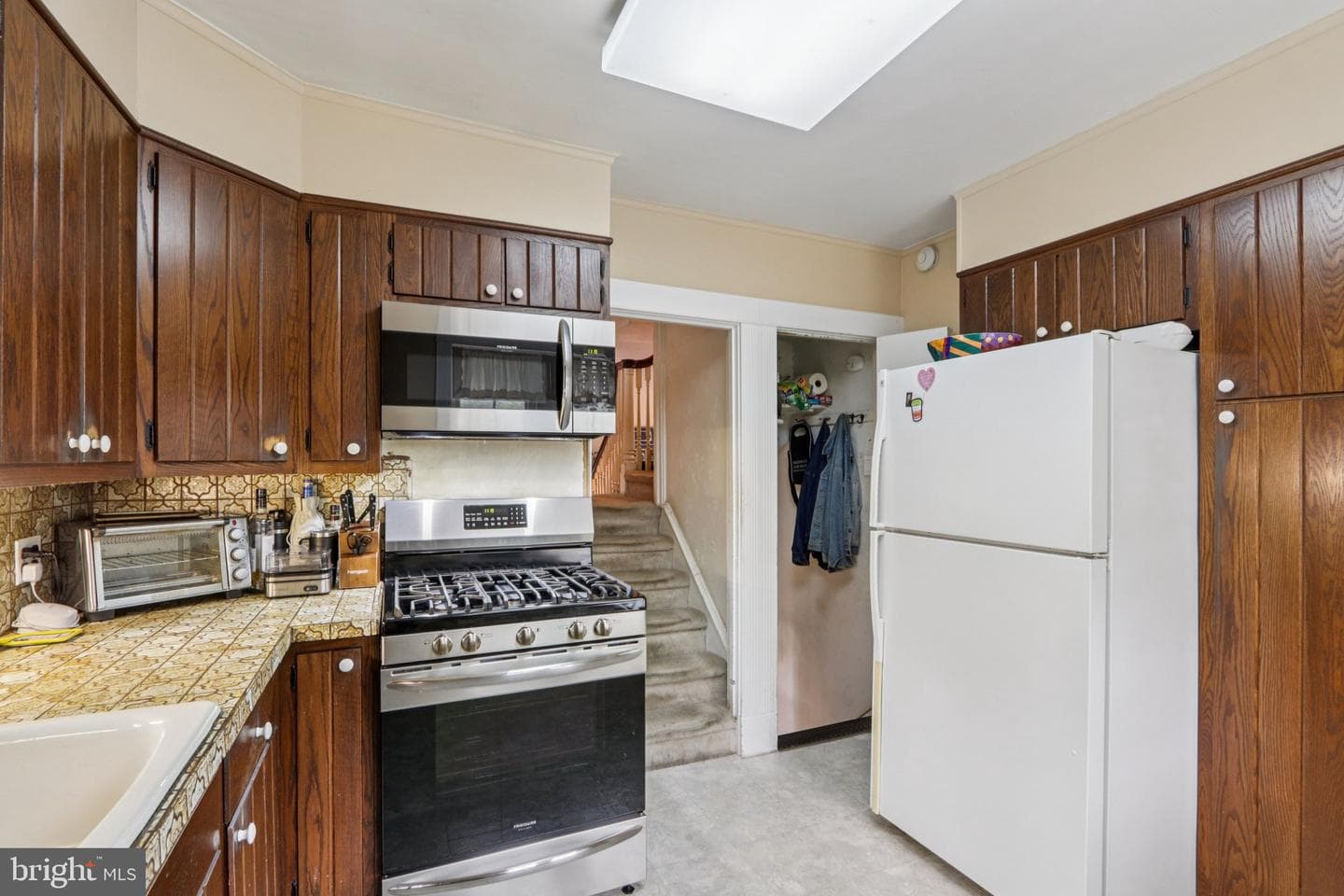 708 Meetinghouse Road photo 16