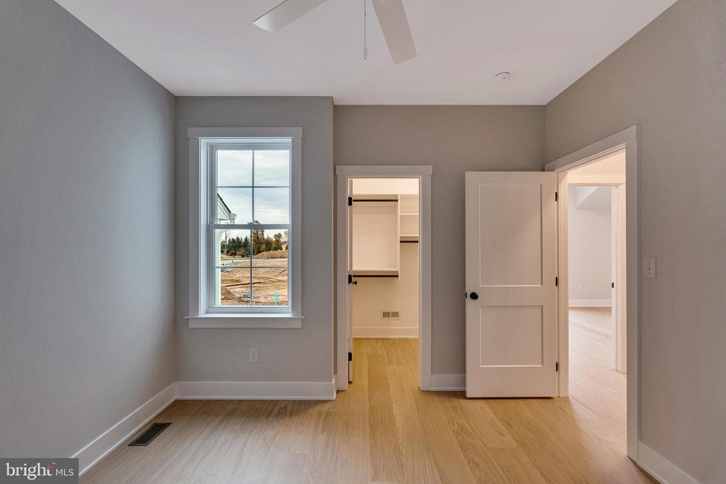Lot 14 Carlsbad Court photo 18