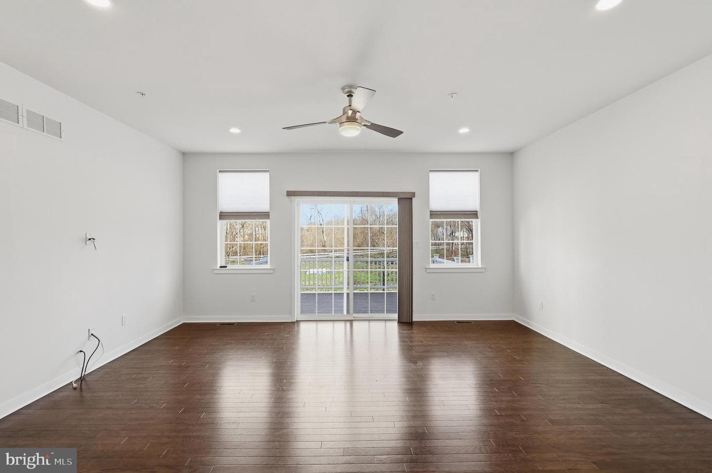 109 Briarwood Lane photo 13