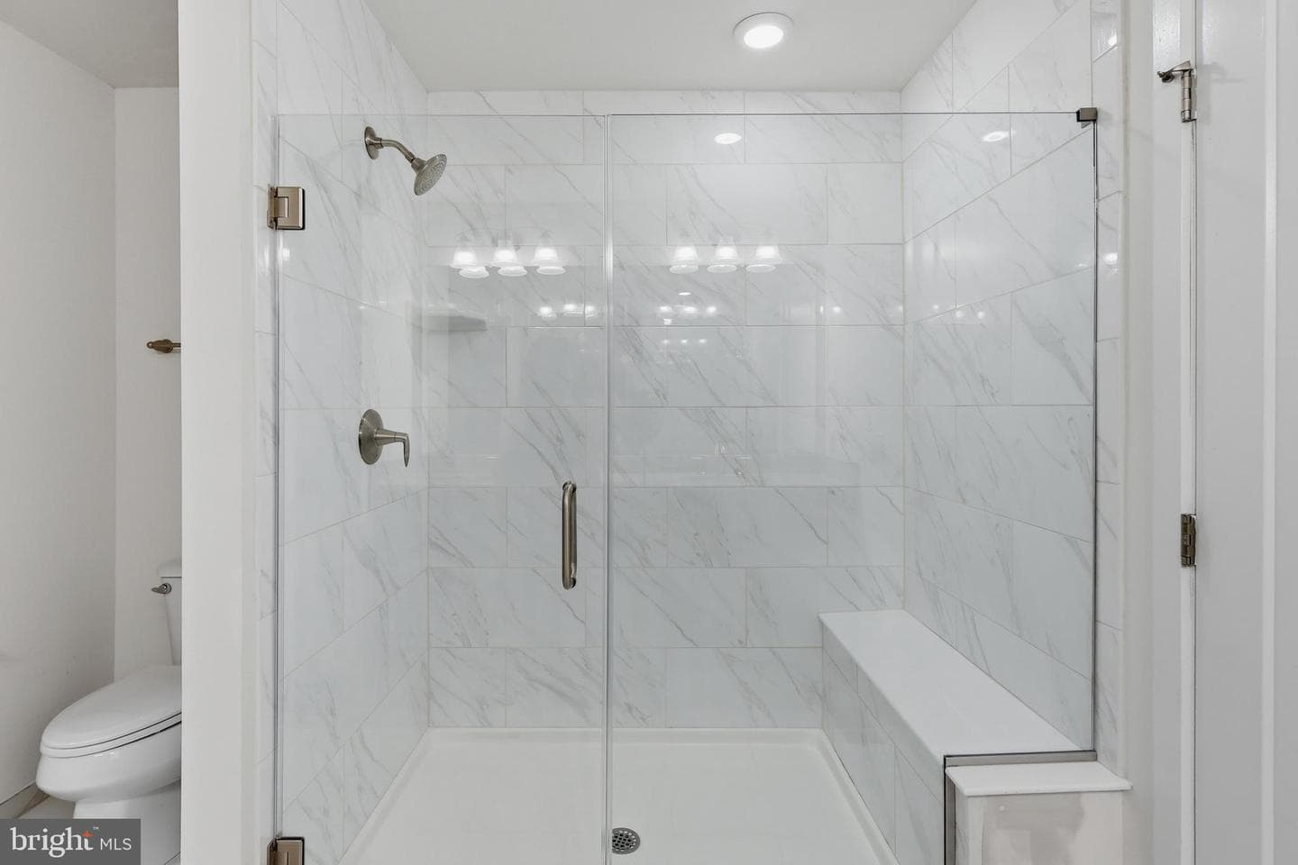 109 Briarwood Lane photo 30