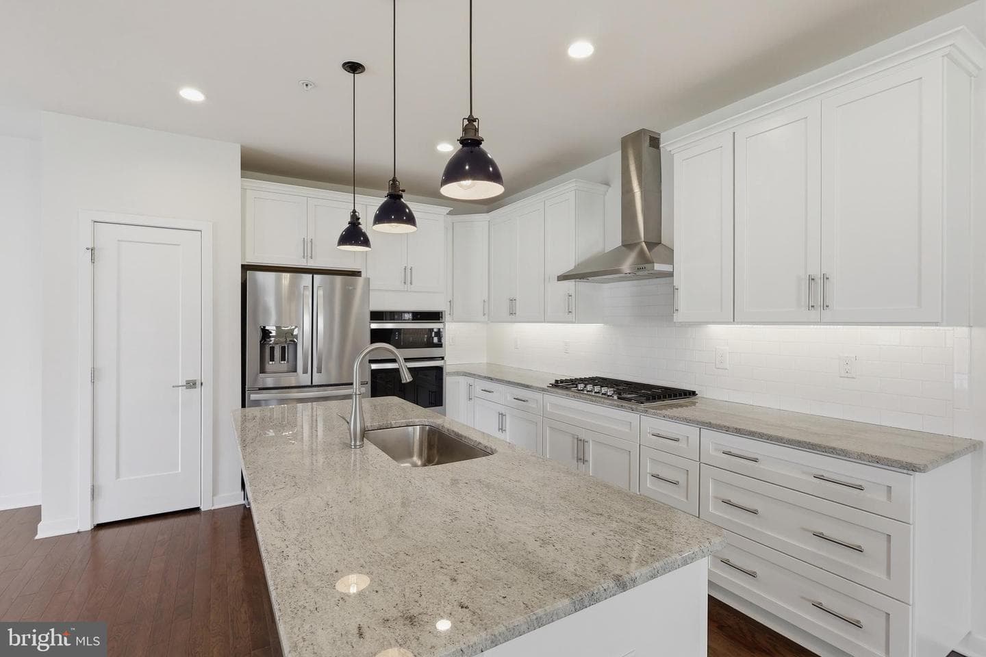 109 Briarwood Lane photo 7