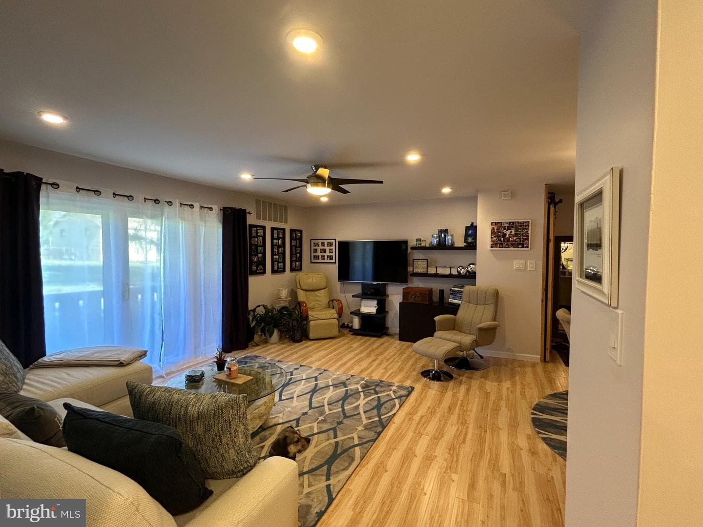 107 Stockton Court photo 10
