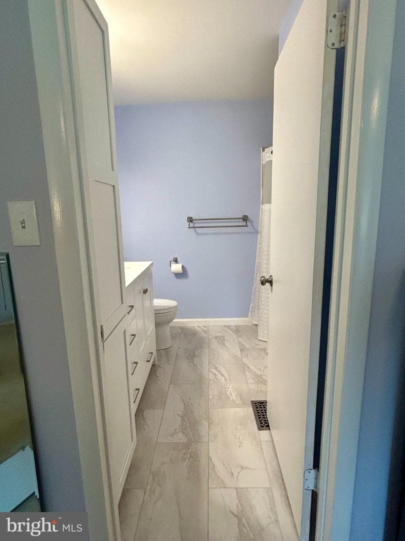 107 Stockton Court photo 12