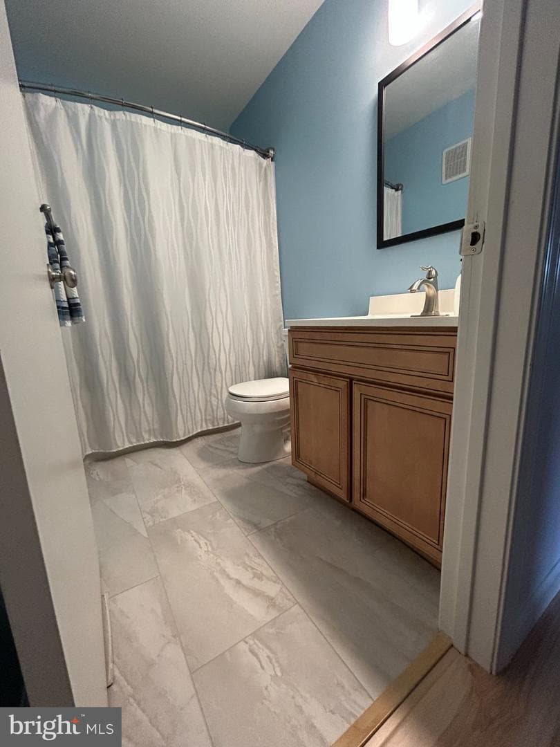 107 Stockton Court photo 14
