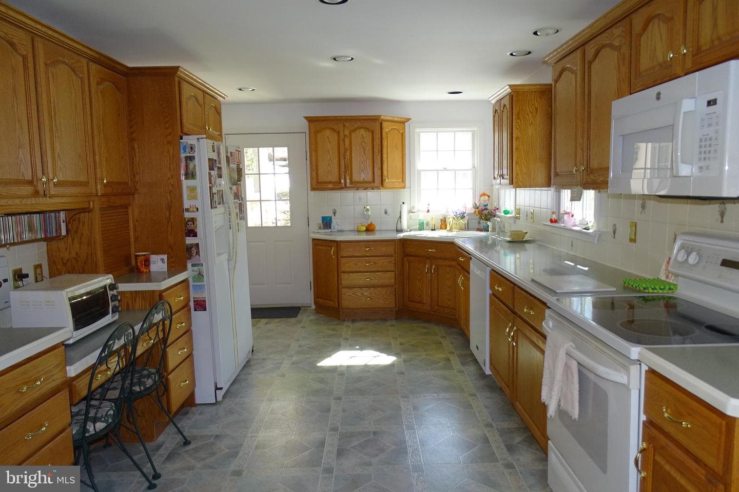 941 Cedar Road photo 15