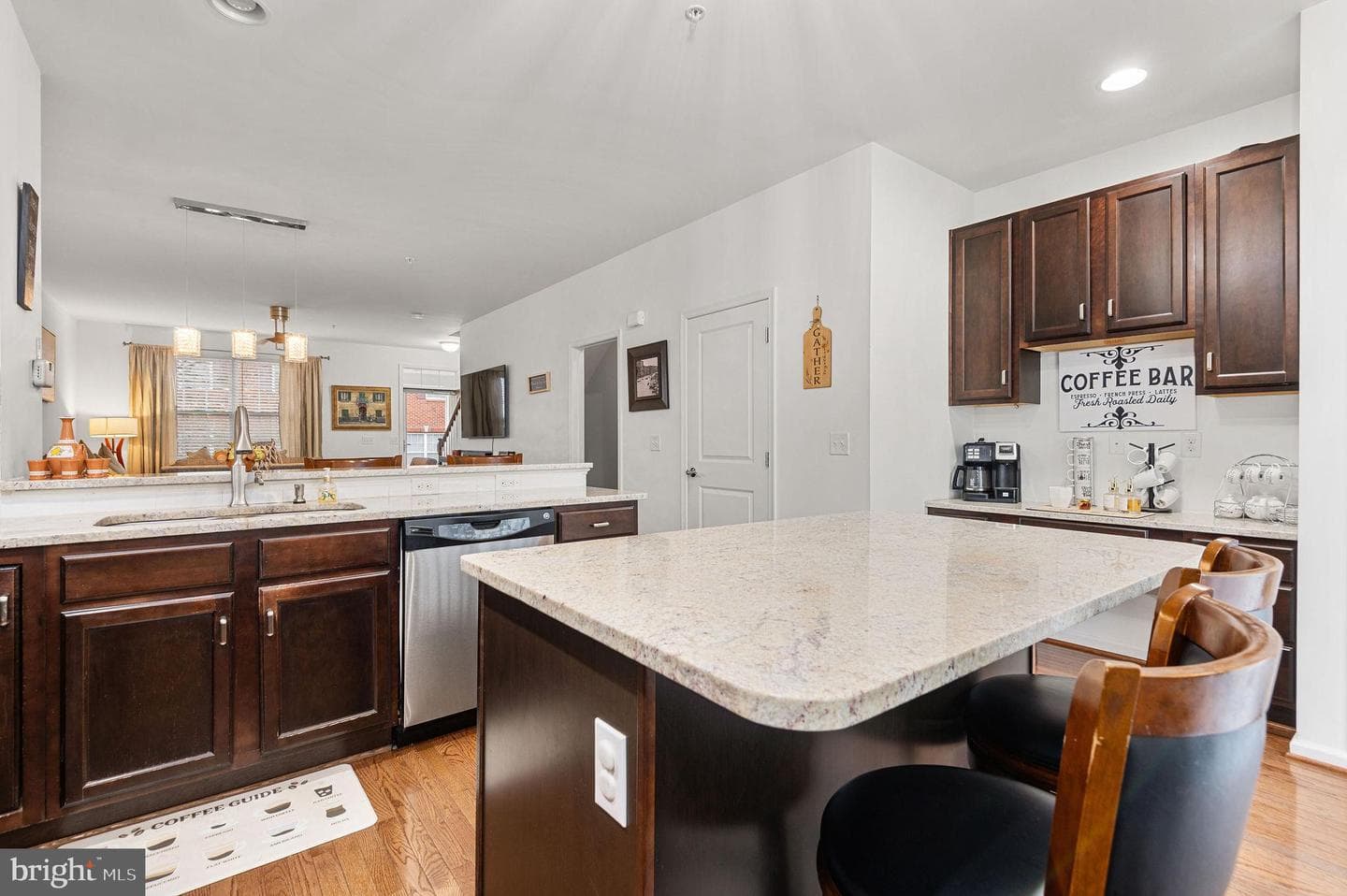 89 Cannon Court photo 10