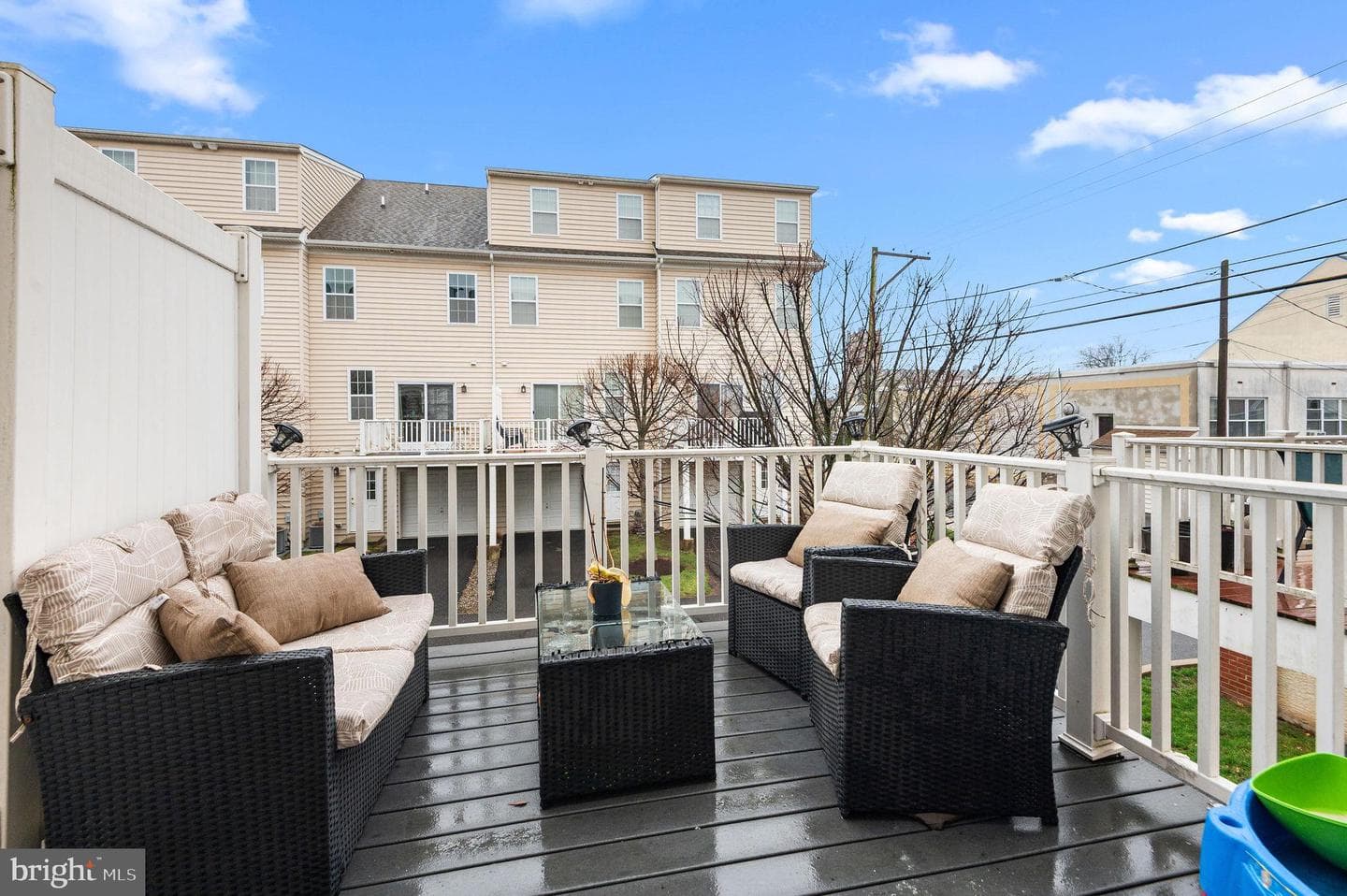 89 Cannon Court photo 12