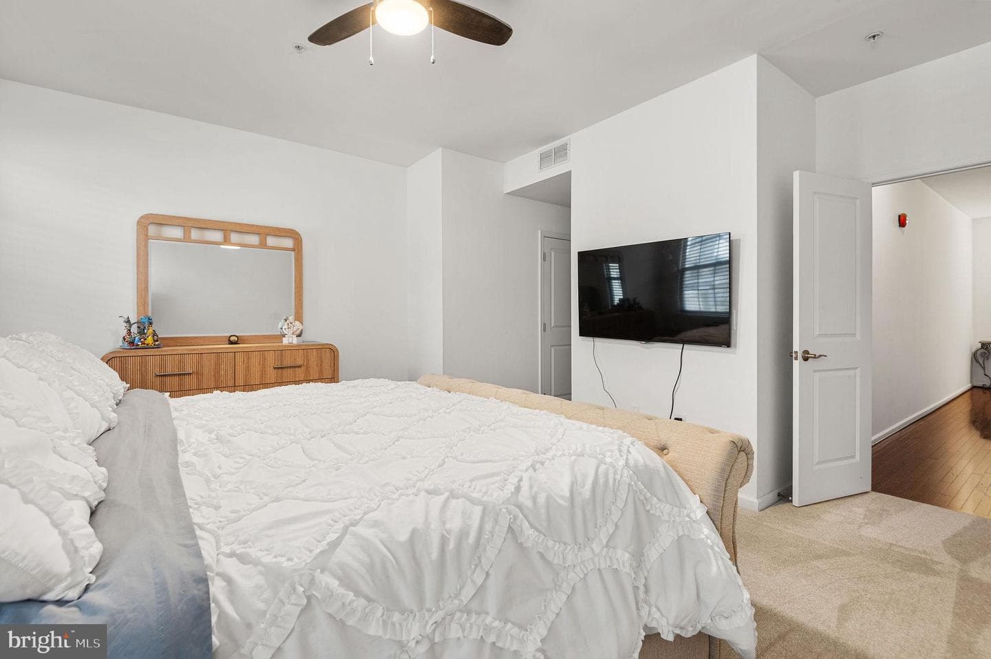 89 Cannon Court photo 14