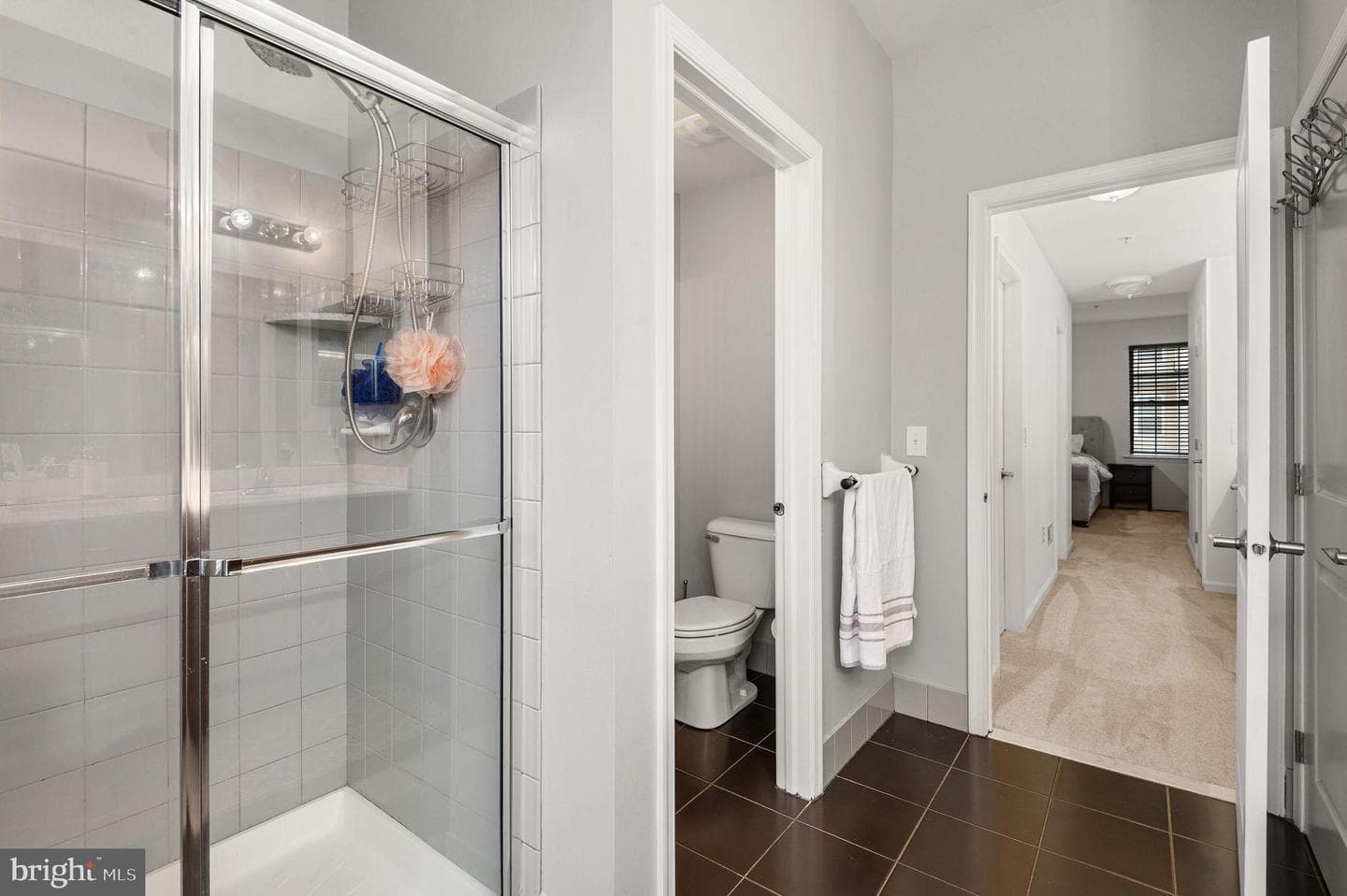 89 Cannon Court photo 16
