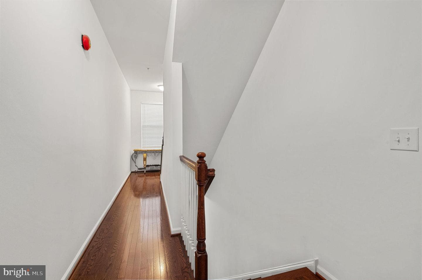 89 Cannon Court photo 17
