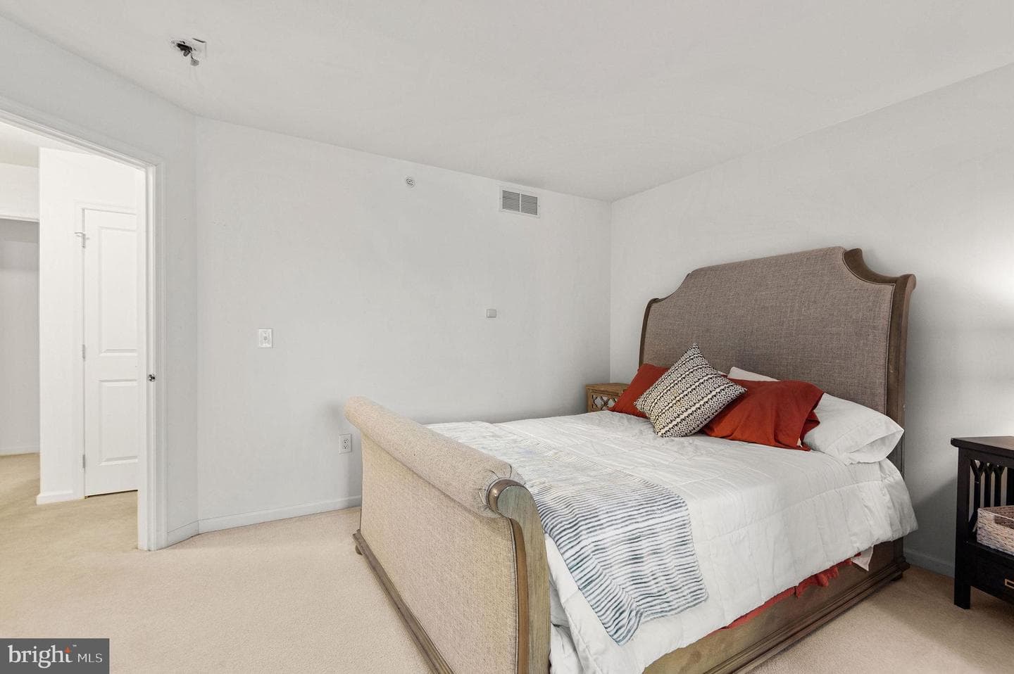 89 Cannon Court photo 19